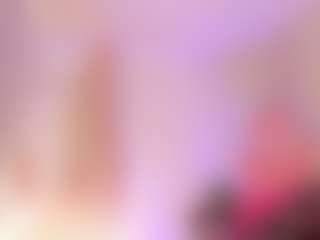 Kim Thompson's Live Sex Cam Show