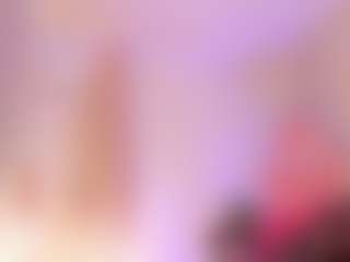 Kim Thompson's Live Sex Cam Show