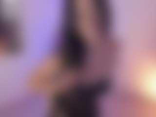 Kim Thompson's Live Sex Cam Show