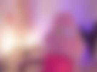 Kim Thompson's Live Sex Cam Show