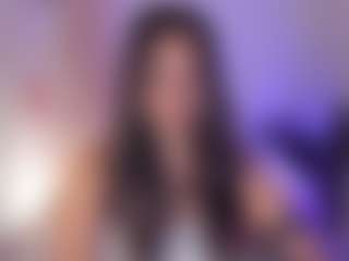Kim Thompson's Live Sex Cam Show