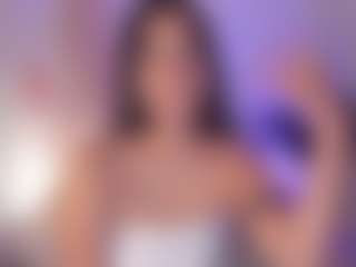Kim Thompson's Live Sex Cam Show