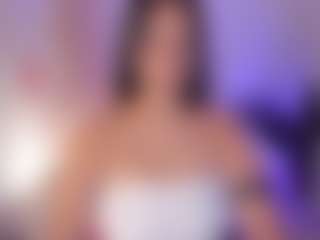 Kim Thompson's Live Sex Cam Show