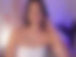 Kim Thompson's Live Sex Cam Show