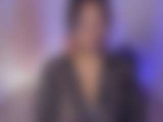 Kim Thompson's Live Sex Cam Show