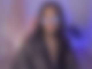 Kim Thompson's Live Sex Cam Show