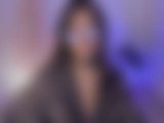 Kim Thompson's Live Sex Cam Show