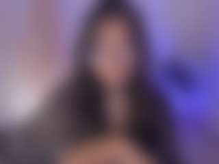 Kim Thompson's Live Sex Cam Show