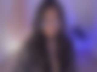 Kim Thompson's Live Sex Cam Show