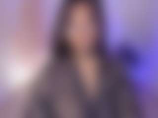 Kim Thompson's Live Sex Cam Show