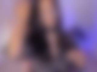 Live cam show with Kim Thompson - Sexwebcam Athletic on testsause.com