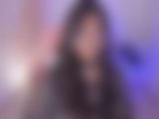 Kim Thompson's Live Sex Cam Show