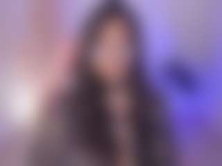 Kim Thompson's Live Sex Cam Show