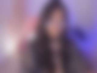 Kim Thompson's Live Sex Cam Show