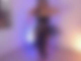 Kim Thompson's Live Sex Cam Show