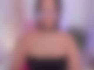 Kim Thompson's Live Sex Cam Show