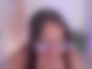 Kim Thompson's Live Sex Cam Show