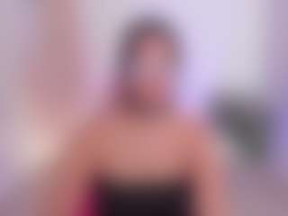 Kim Thompson's Live Sex Cam Show