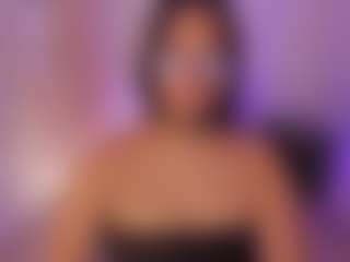 Kim Thompson's Live Sex Cam Show