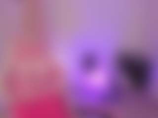 Kim Thompson's Live Sex Cam Show