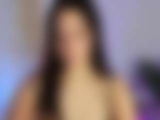 Kim Thompson's Live Sex Cam Show
