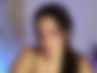 Kim Thompson's Live Sex Cam Show