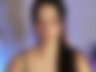 Kim Thompson's Live Sex Cam Show