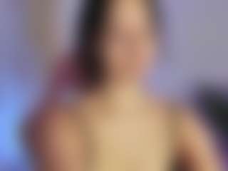 Kim Thompson's Live Sex Cam Show
