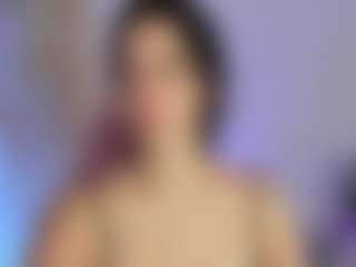 Kim Thompson's Live Sex Cam Show
