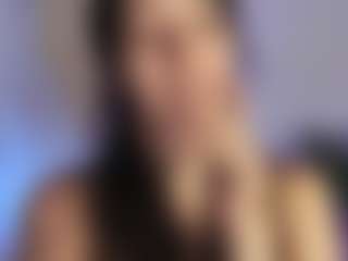Kim Thompson's Live Sex Cam Show