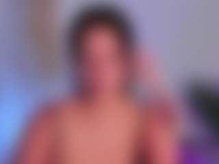 Kim Thompson's Live Sex Cam Show