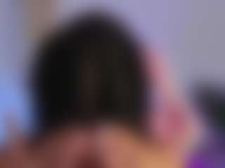 Kim Thompson's Live Sex Cam Show