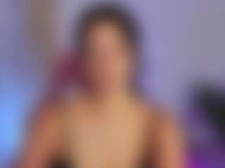 Kim Thompson's Live Sex Cam Show