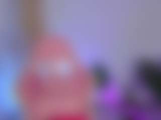 Kim Thompson's Live Sex Cam Show