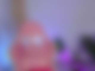 Kim Thompson's Live Sex Cam Show