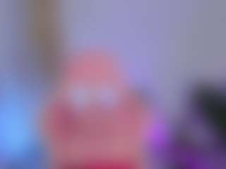 Kim Thompson's Live Sex Cam Show