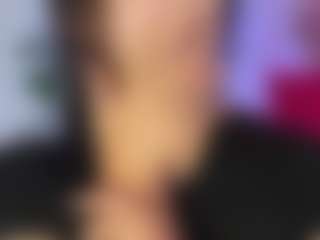Kim Thompson's Live Sex Cam Show