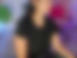 Kim Thompson's Live Sex Cam Show