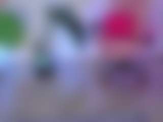 Kim Thompson's Live Sex Cam Show