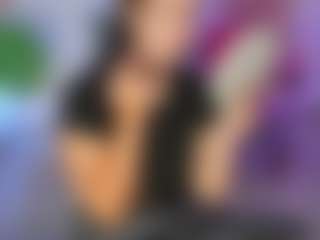 Kim Thompson's Live Sex Cam Show