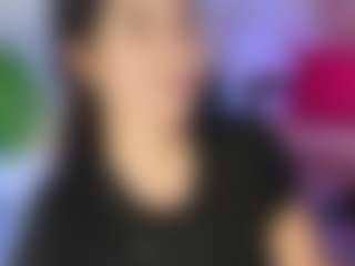 Kim Thompson's Live Sex Cam Show