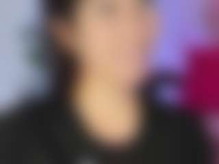 Kim Thompson's Live Sex Cam Show