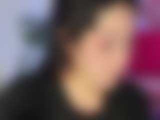 Kim Thompson's Live Sex Cam Show