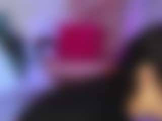 Kim Thompson's Live Sex Cam Show