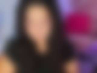 Kim Thompson's Live Sex Cam Show