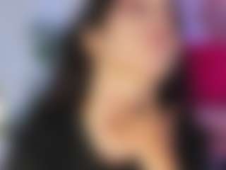 Kim Thompson's Live Sex Cam Show
