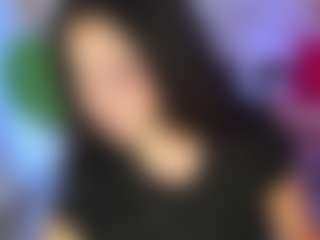 Kim Thompson's Live Sex Cam Show