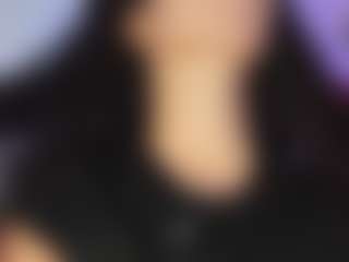 Kim Thompson's Live Sex Cam Show