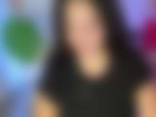 Kim Thompson's Live Sex Cam Show