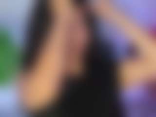 Kim Thompson's Live Sex Cam Show